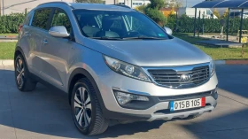 Kia Sportage 2.0 FULL EKSTRI | Mobile.bg � ����� ������ 3