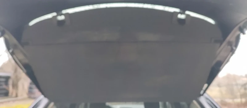 Mazda CX-5 2.2 4х4 , снимка 5 - Автомобили и джипове - 51234738