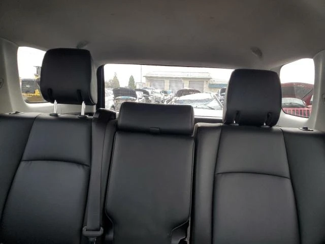 Toyota 4runner 4.0L 6 4x4 w/Rear Wheel Drv | Mobile.bg � ����������� 14