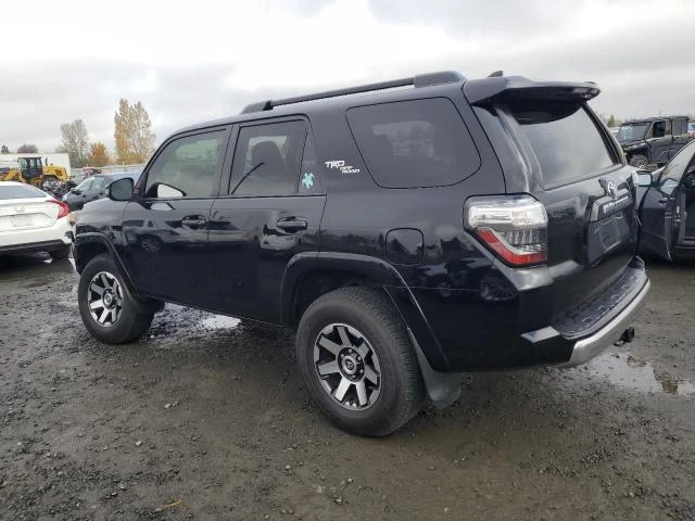 Toyota 4runner 4.0L 6 4x4 w/Rear Wheel Drv | Mobile.bg � ����������� 2