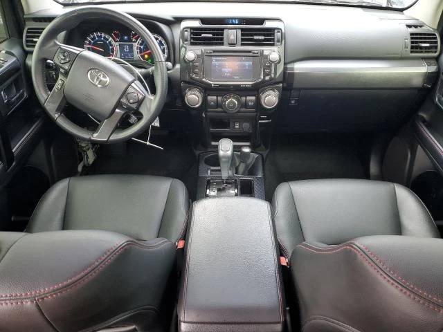Toyota 4runner 4.0L 6 4x4 w/Rear Wheel Drv | Mobile.bg � ����������� 12