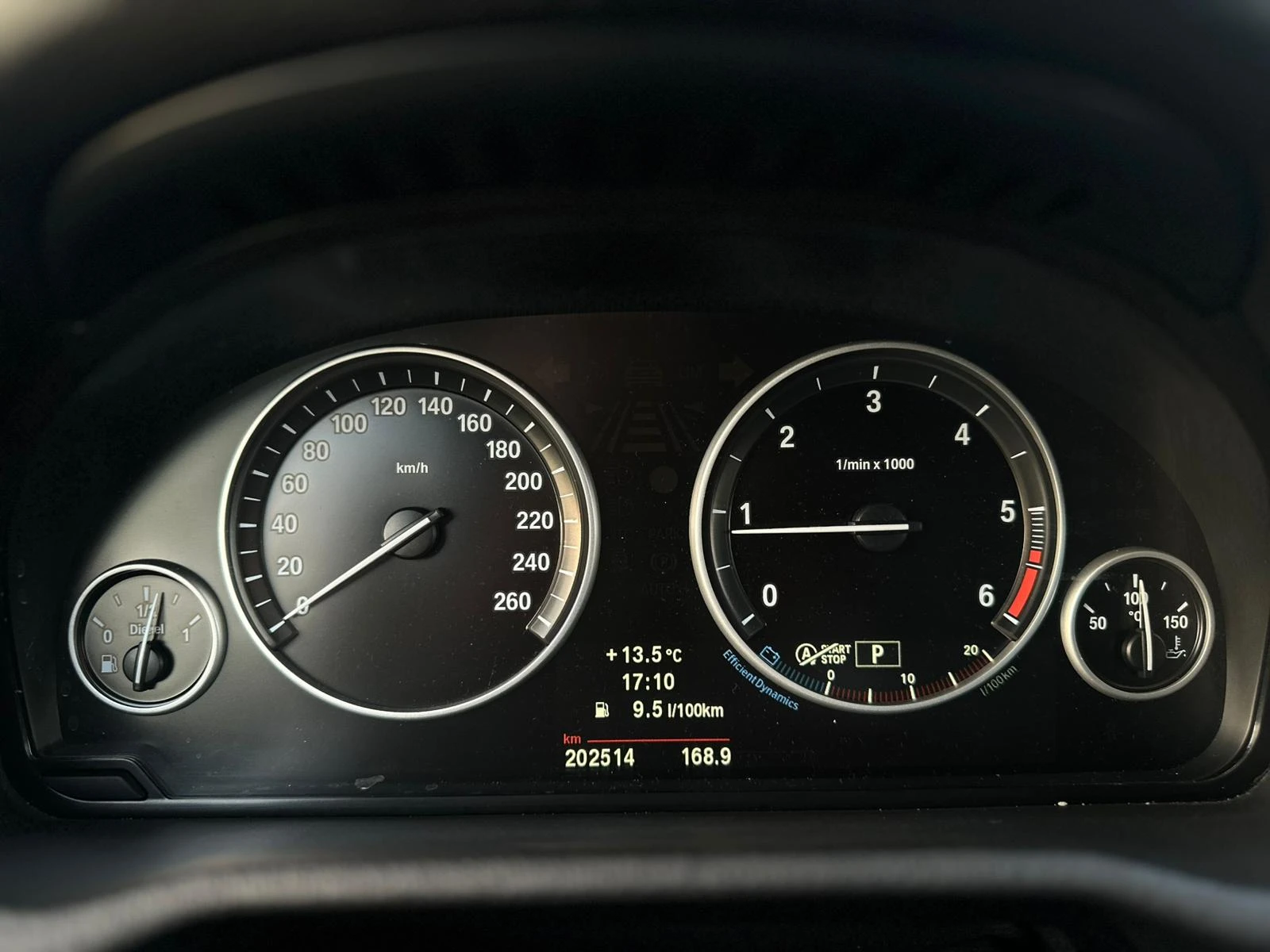 BMW X3 / XDRIVE / SPORT / 2.0D / 184 HP / TOP /  | Mobile.bg   15