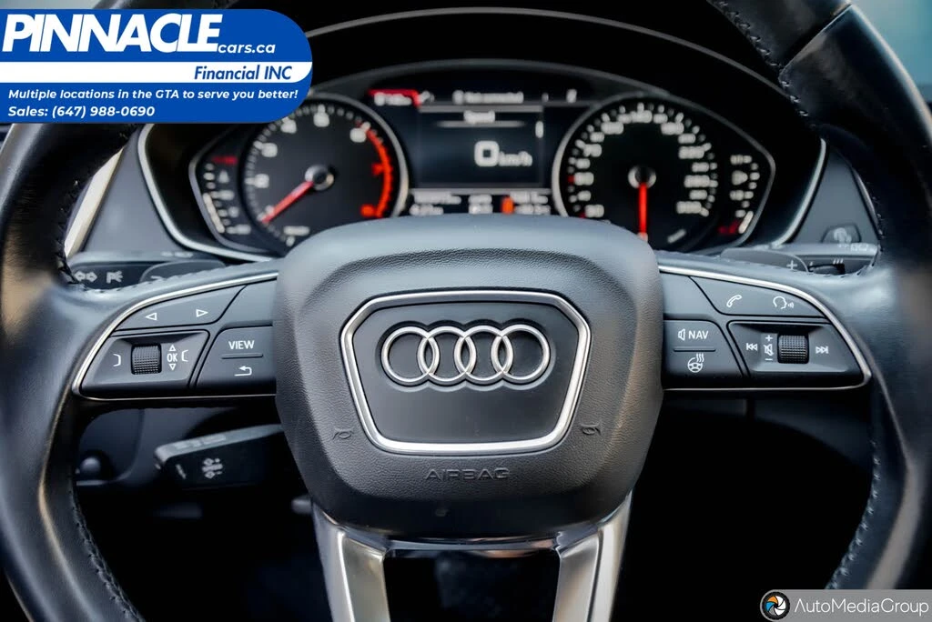 Audi Q5 *  *    *   *  | Mobile.bg   11