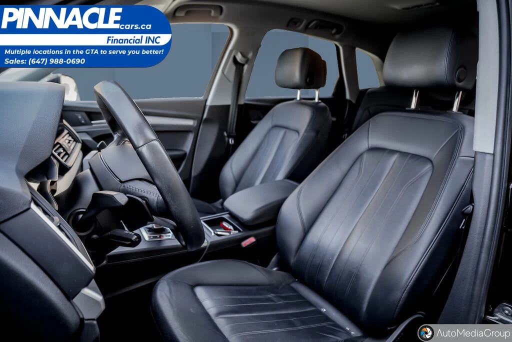 Audi Q5 *  *    *   *  | Mobile.bg   9