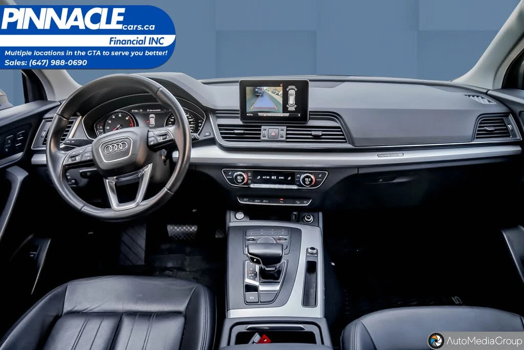 Audi Q5 *  *    *   *  | Mobile.bg   10