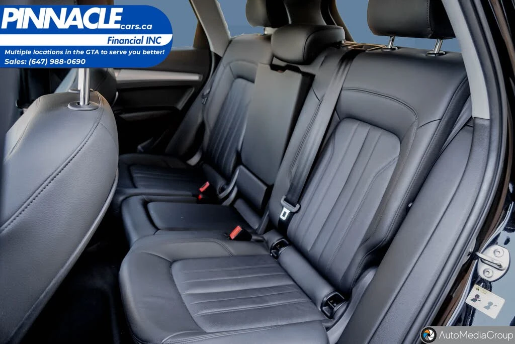 Audi Q5 *  *    *   *  | Mobile.bg   14