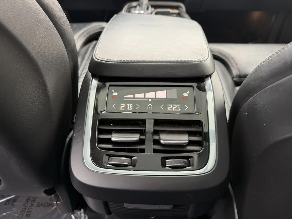 Volvo Xc90 T6 Inscription * PANO* CAM* CARPLAY*  | Mobile.bg   6