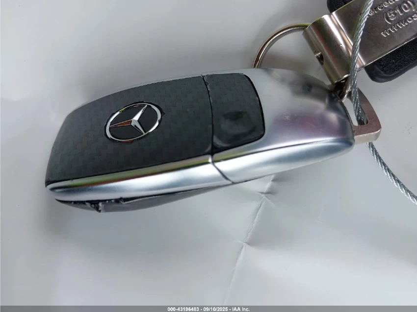 Mercedes-Benz GLC 43 AMG 4MATIC / DISTRONIC /  / 360 / FULL | Mobile.bg   11