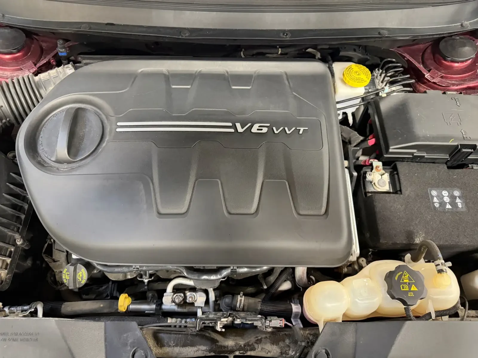 Jeep Grand cherokee * North 4x4 * CARFAX* ����� �� �����������*  | Mobile.bg � ����������� 16