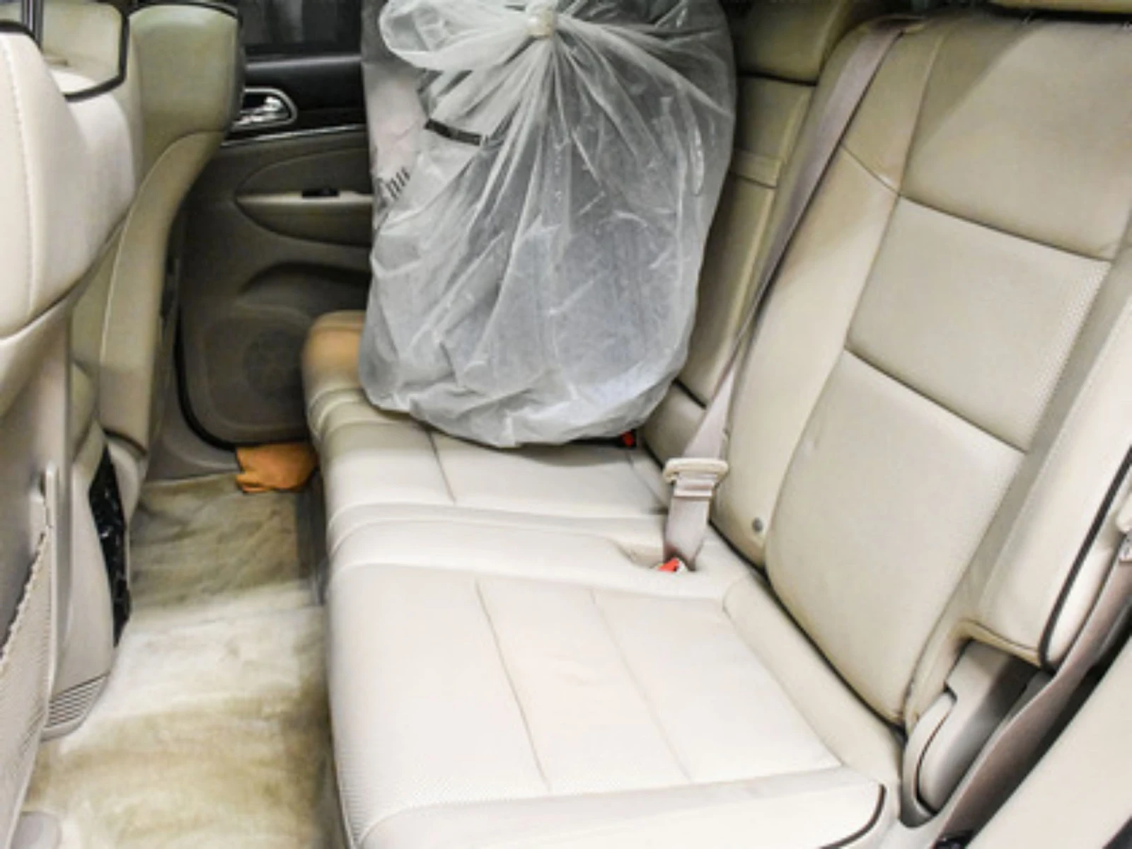 Jeep Grand cherokee 4x4/2016/88400km/��� ���������/2�� �������� ���� | Mobile.bg � ����������� 12