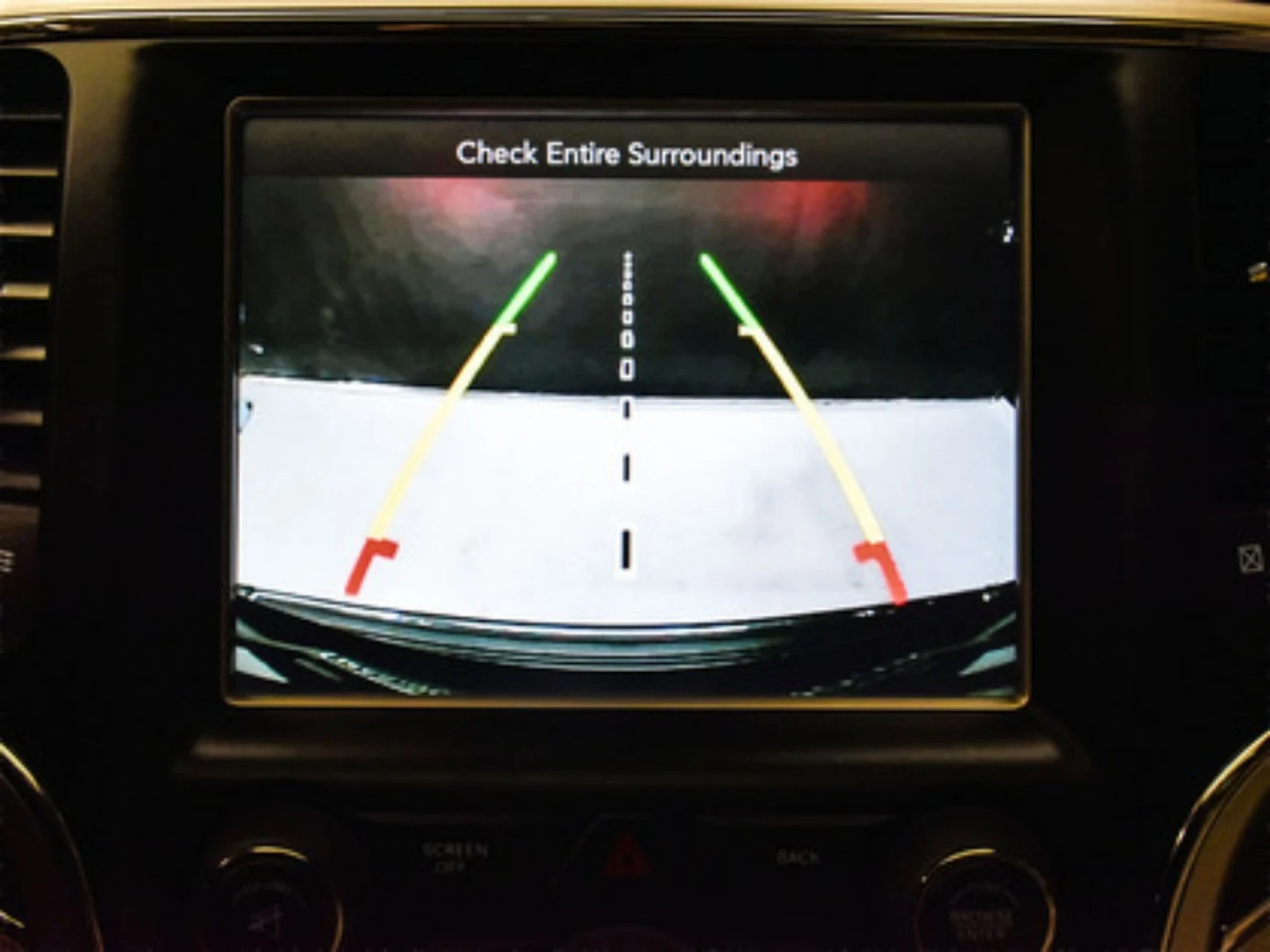 Jeep Grand cherokee 4x4/2016/88400km/��� ���������/2�� �������� ���� | Mobile.bg � ����������� 11