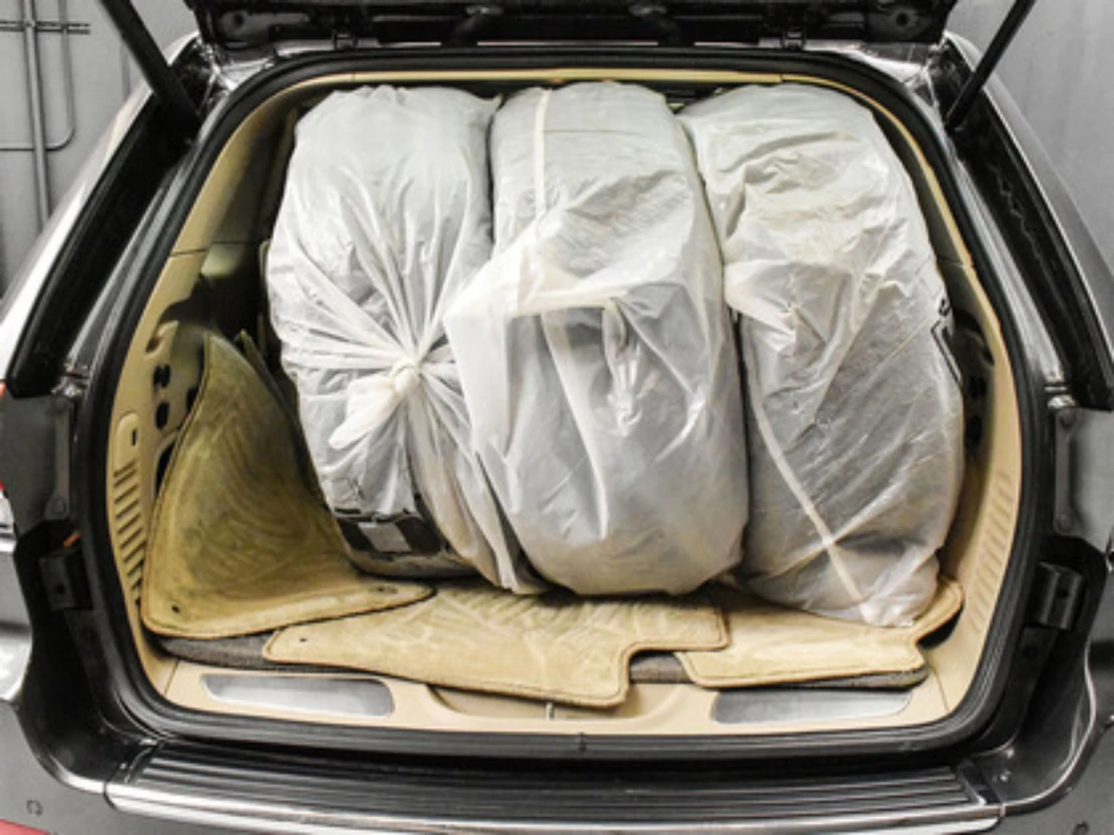 Jeep Grand cherokee 4x4/2016/88400km/��� ���������/2�� �������� ���� | Mobile.bg � ����������� 13