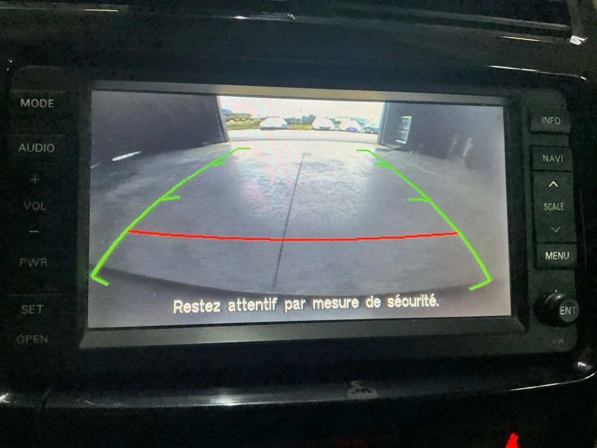 Citroen C4 AIRCROSS 1.8HDi* 4x4* 150кс* ОЧАКВАН* ВНОС* * * , снимка 11 - Автомобили и джипове - 53899973