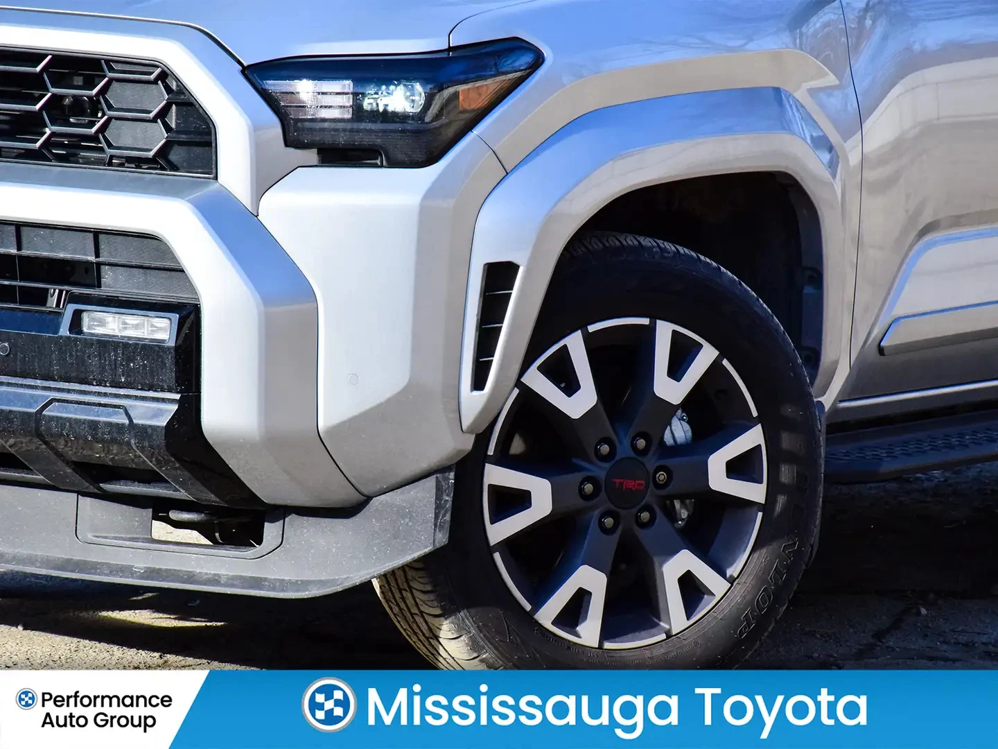 Toyota 4runner TRD SPORT/AWD/1 СОБСТВЕНИК, снимка 3 - Автомобили и джипове - 53957126