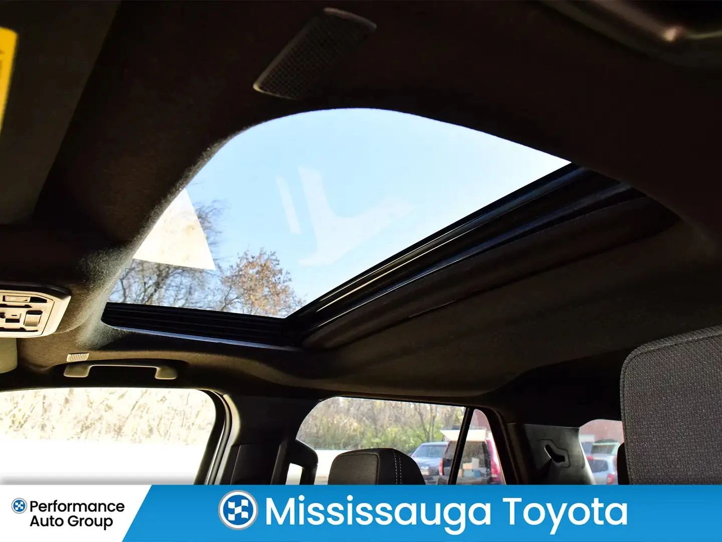 Toyota 4runner TRD SPORT/AWD/1 СОБСТВЕНИК, снимка 14 - Автомобили и джипове - 53957126