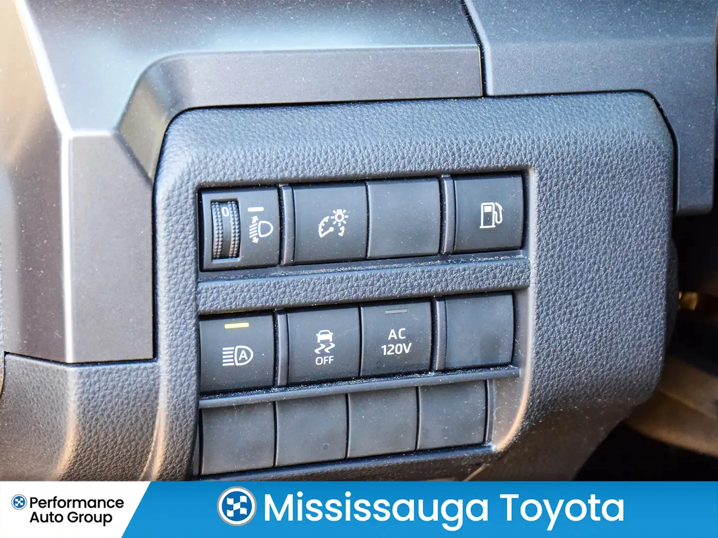 Toyota 4runner TRD SPORT/AWD/1 СОБСТВЕНИК, снимка 17 - Автомобили и джипове - 53957126