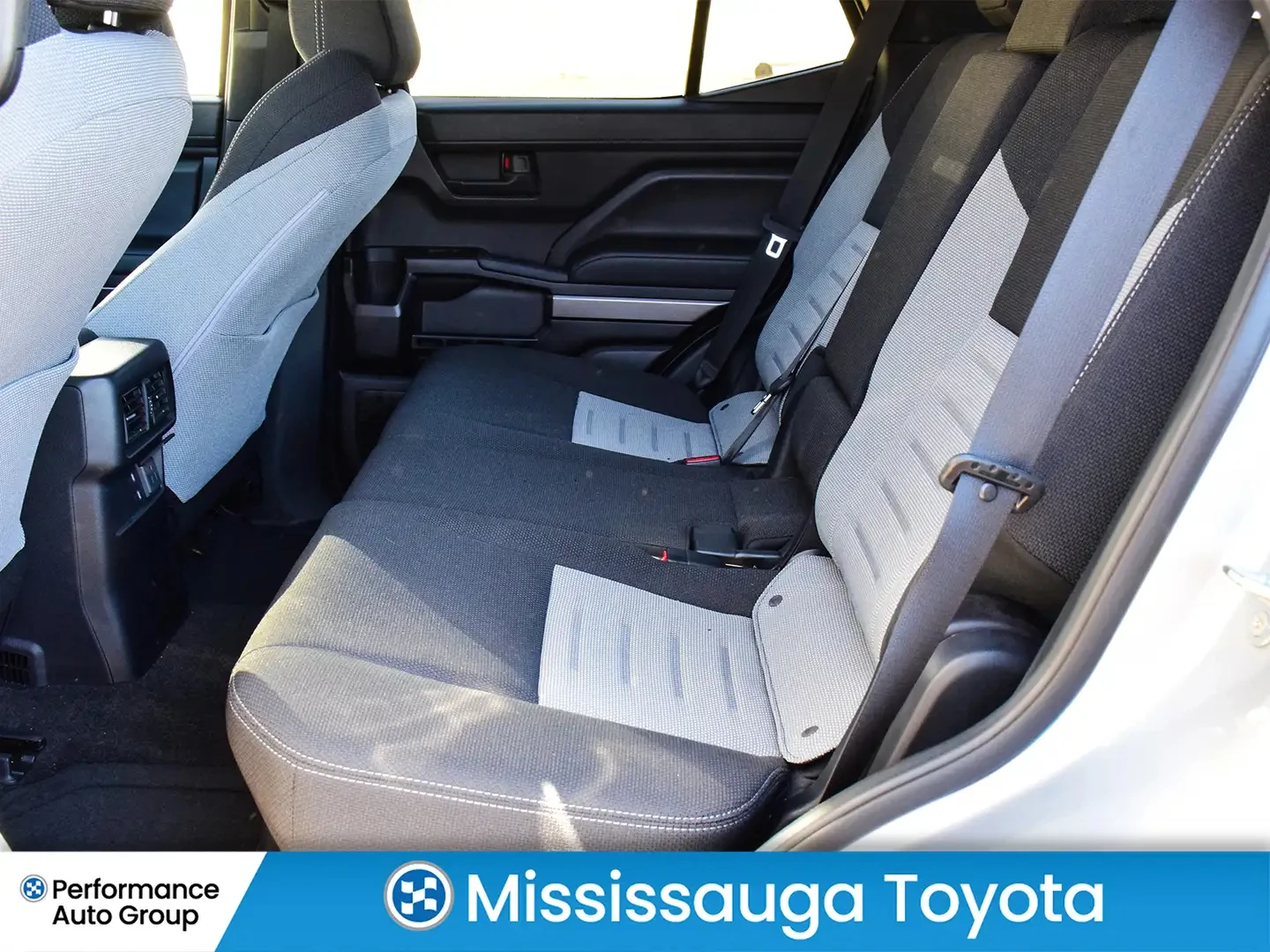 Toyota 4runner TRD SPORT/AWD/1 СОБСТВЕНИК, снимка 13 - Автомобили и джипове - 53957126