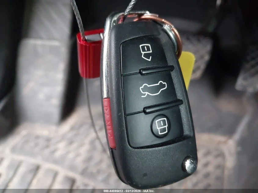 Audi Q3 2.0l Premium Plus 45 Tfsi S Line Quattro Tiptronic, снимка 11 - Автомобили и джипове - 53996253