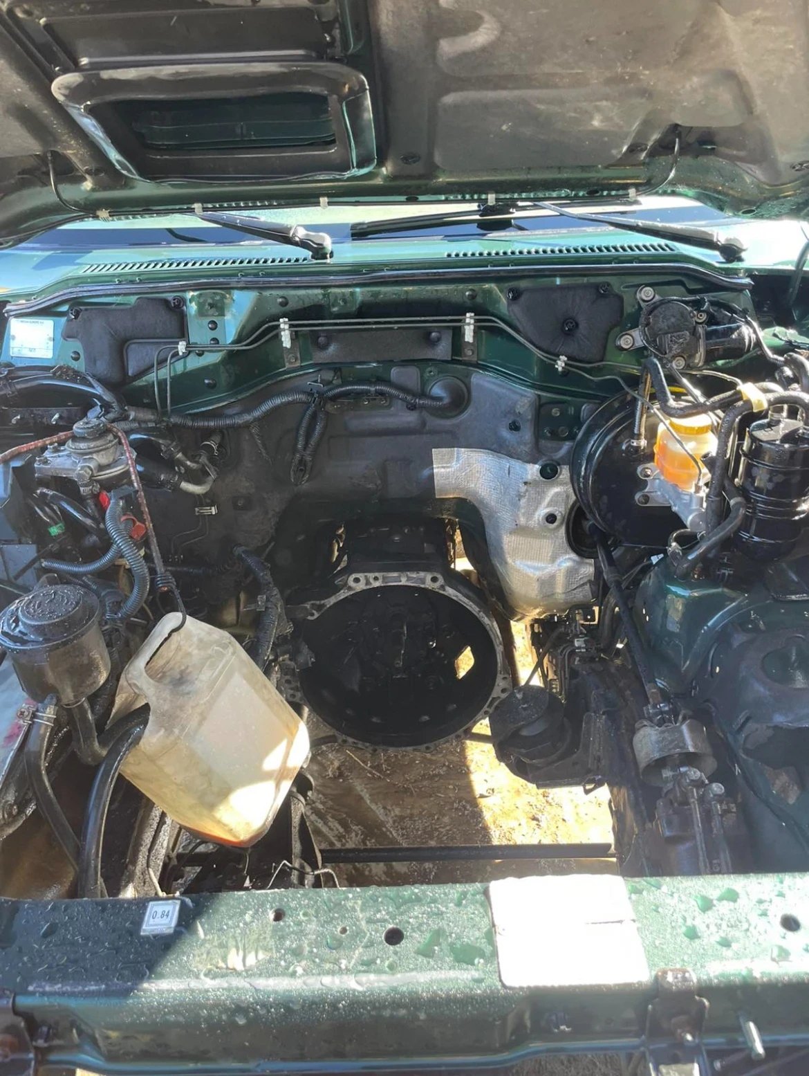 Nissan Patrol 3.0 Di | Mobile.bg � ����������� 4