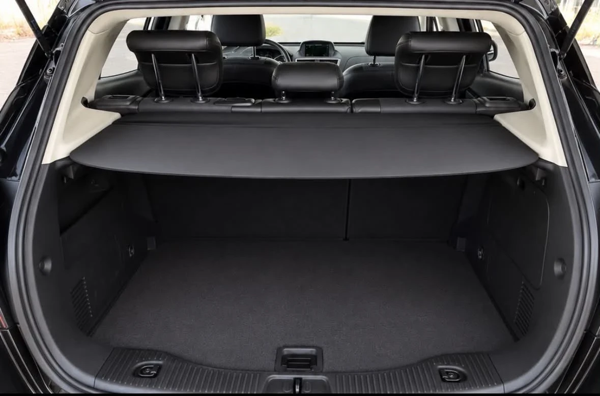 Opel Mokka, снимка 16 - Автомобили и джипове - 55387989