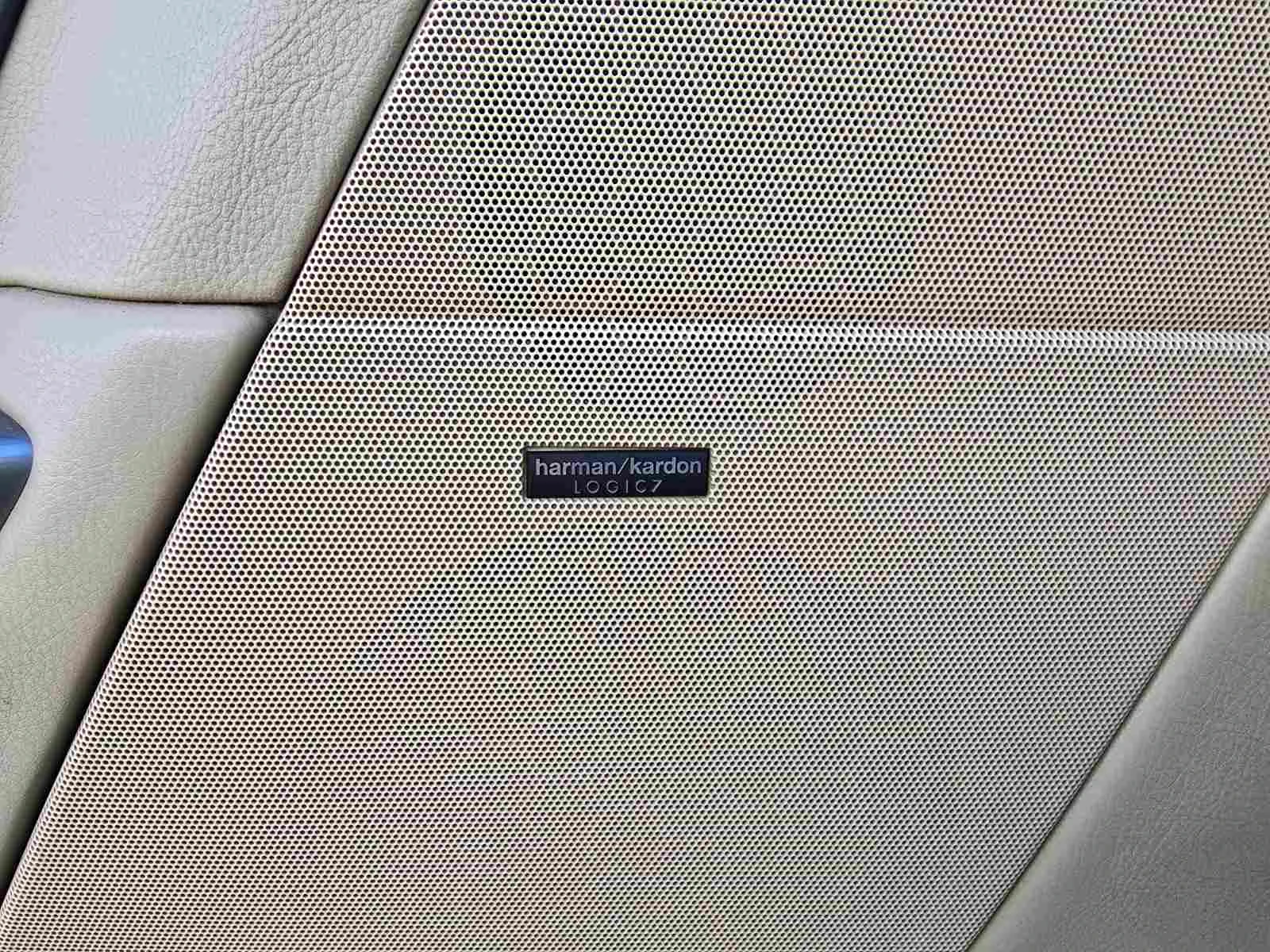 Land Rover Range Rover Sport 4.4i HSE ГАЗ КОЖА НАВИГАЦИЯ, снимка 16 - Автомобили и джипове - 56199390
