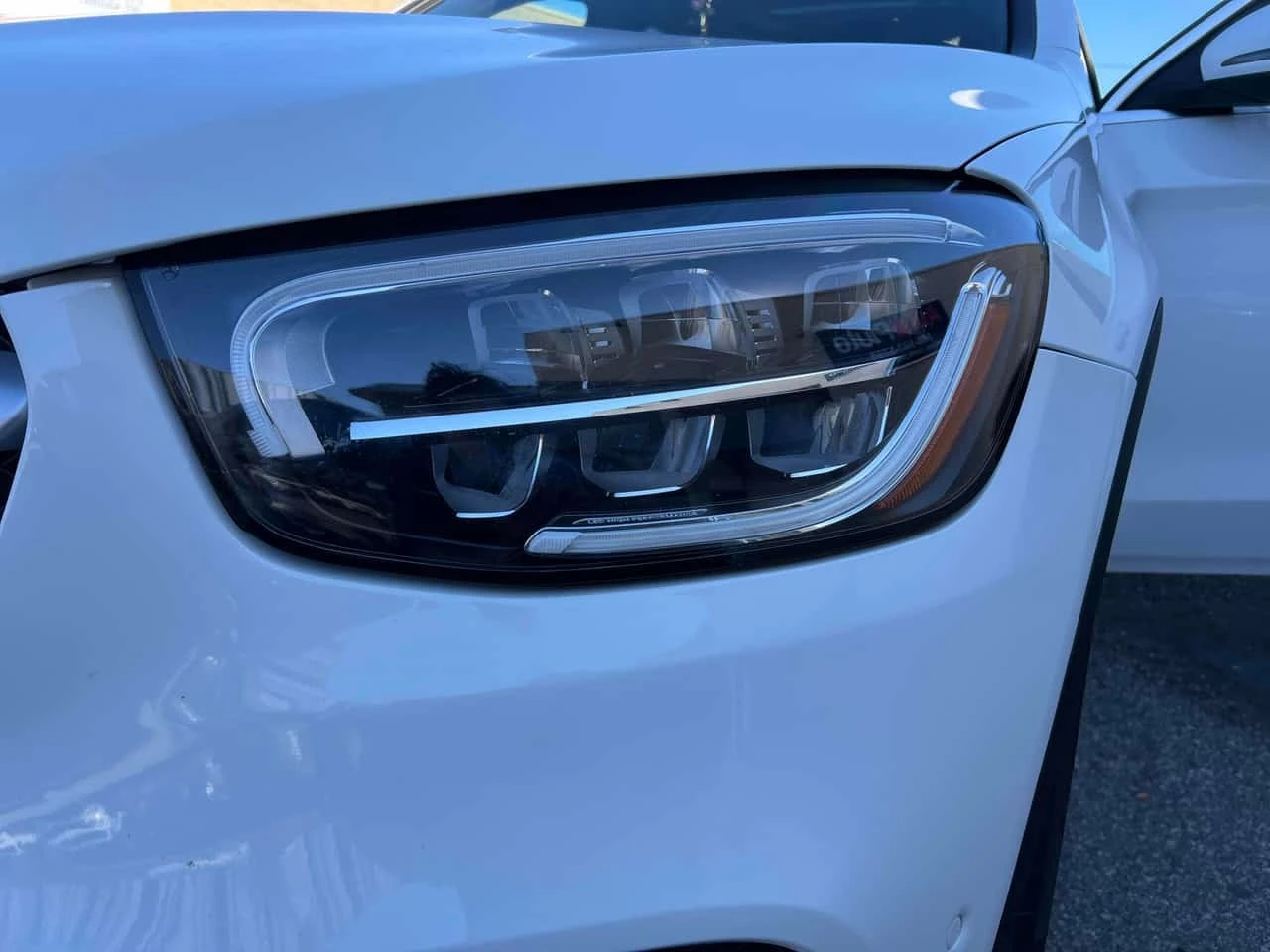 Mercedes-Benz GLC 300 / ��������� / 360 / �������� / ���������� | Mobile.bg � ����������� 6