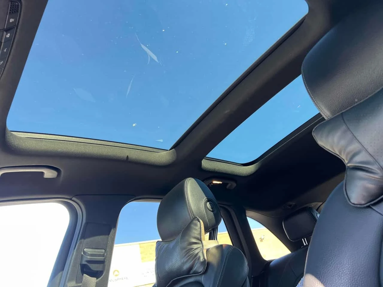 Mercedes-Benz GLC 300 / ��������� / 360 / �������� / ���������� | Mobile.bg � ����������� 12