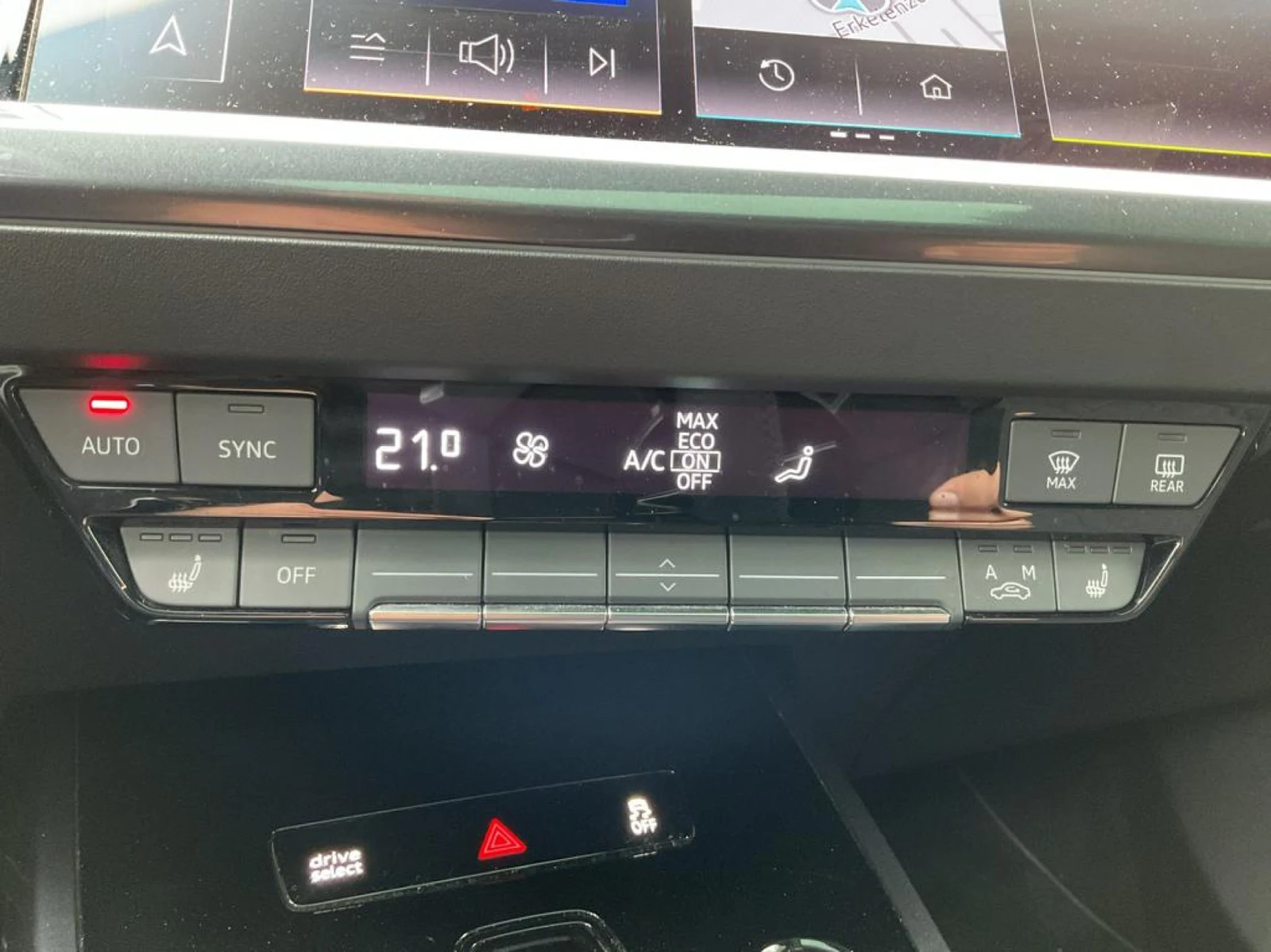 Audi Q4 Sportback 55 Quattro S-Line Leather LED Navi | Mobile.bg � ����������� 12