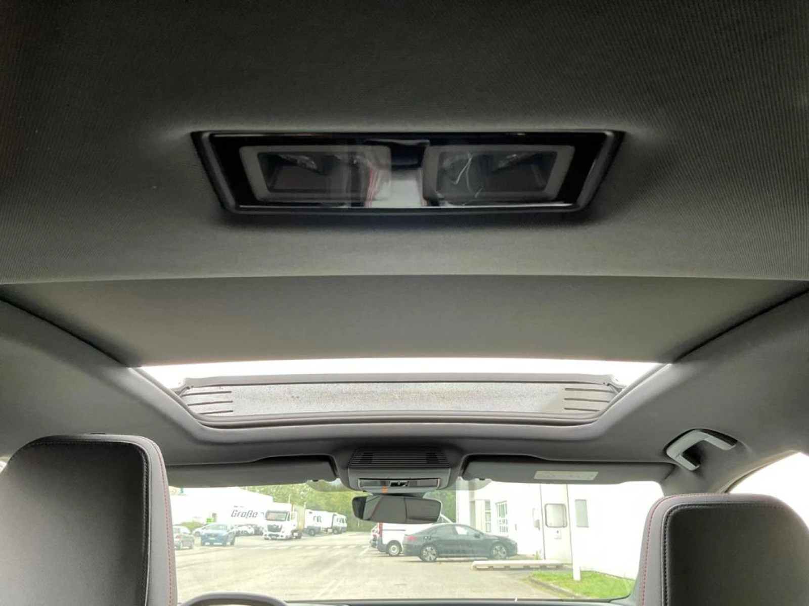 Audi Q4 Sportback 55 Quattro S-Line Leather LED Navi | Mobile.bg � ����������� 14