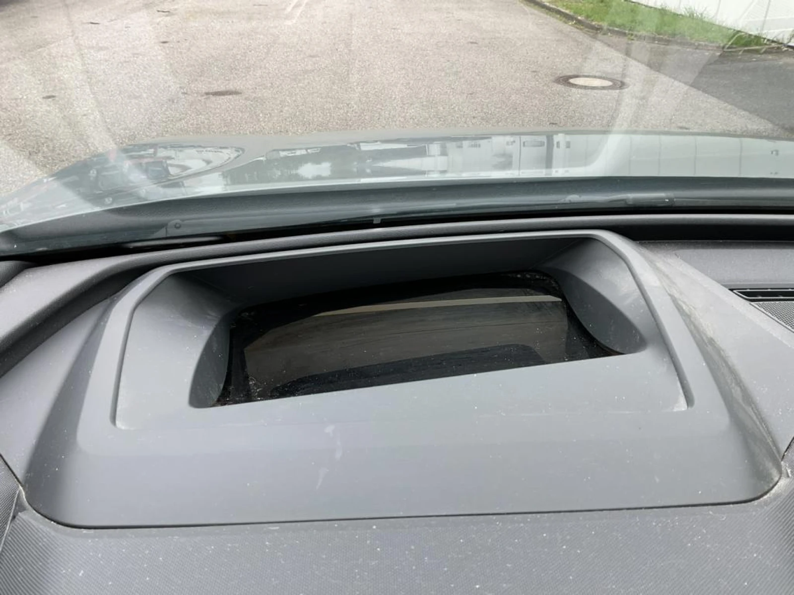 Audi Q4 Sportback 55 Quattro S-Line Leather LED Navi | Mobile.bg � ����������� 9