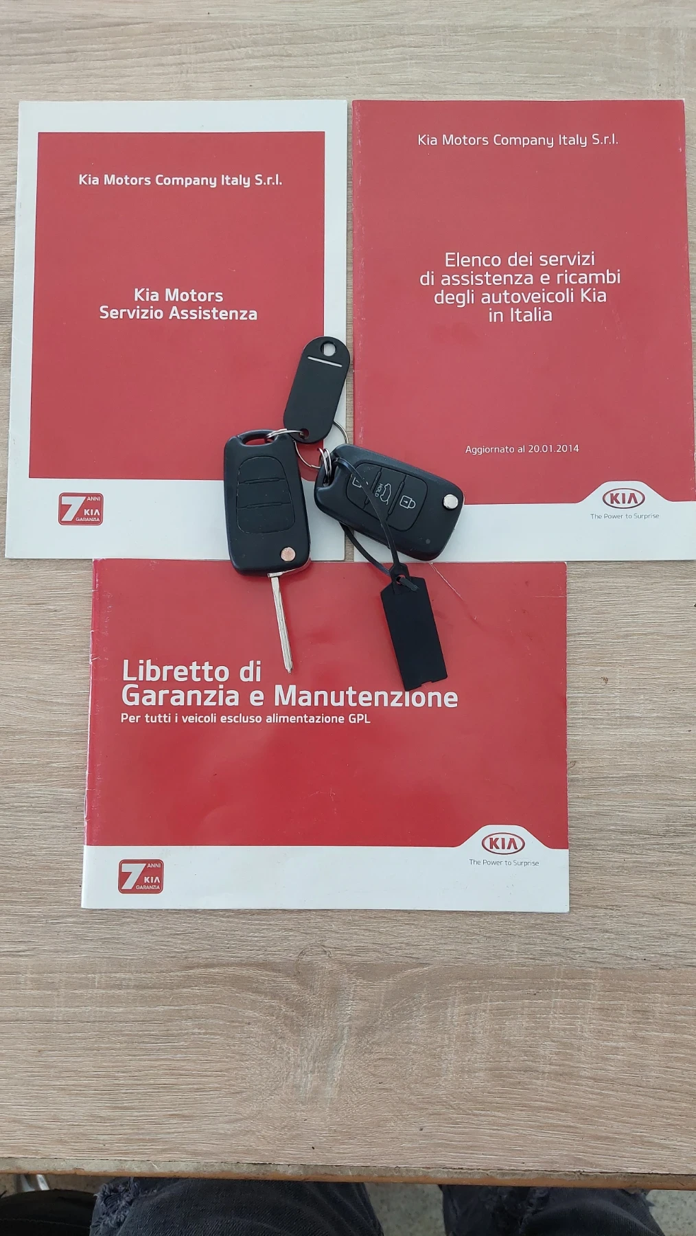 Kia Sportage 2.0 FULL EKSTRI | Mobile.bg � ����������� 13