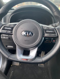 Kia Sportage 1.6 diesel  - изображение 3