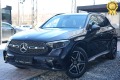 Mercedes-Benz GLC 300 SUV 4Matic AMG Line Фабрично НОВ - [2] 