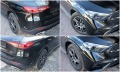 Mercedes-Benz GLC 300 SUV 4Matic AMG Line Фабрично НОВ - [9] 