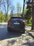 BMW X5 BMW X5М/Германия/Панорама/Подгрев - изображение 4