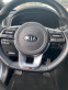 Обява за продажба на Kia Sportage 1.6 diesel  ~11 лв. - изображение 2