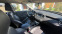 Обява за продажба на Kia Sorento 2.2 200 ps ~33 000 лв. - изображение 7