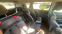 Обява за продажба на Kia Sorento 2.2 200 ps ~33 000 лв. - изображение 8