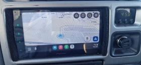 Toyota Hiace, снимка 9