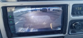 Toyota Hiace, снимка 8