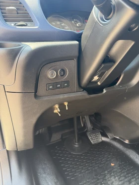 Iveco Daily 3.0D HI-MATIC скоростна кутия, снимка 8