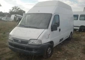 Fiat Ducato 2.3jtd/  | Mobile.bg    2