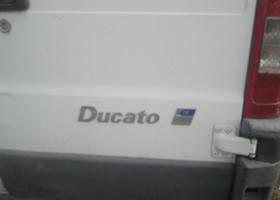 Fiat Ducato 2.3jtd/  | Mobile.bg   3