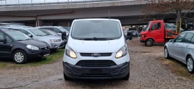 Ford Transit 2..2 100kc 230000km Като Нов!!, снимка 2