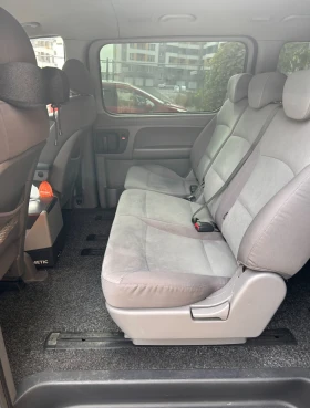 Обява за продажба на Hyundai H1 ~19 000 лв. - изображение 2
