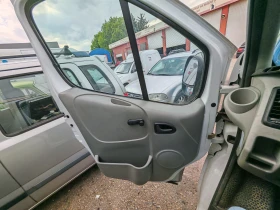 Renault Trafic | Mobile.bg    9