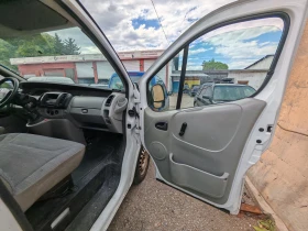 Renault Trafic | Mobile.bg    3