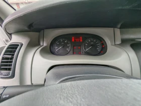 Renault Trafic | Mobile.bg    7