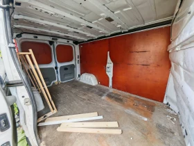 Renault Trafic | Mobile.bg    10