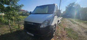  Iveco 35s11